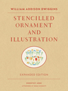 Imagen de portada para William Addison Dwiggins